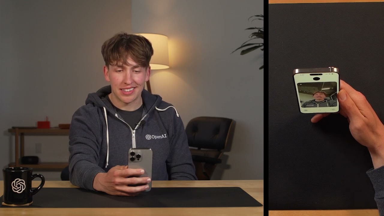 1725479180 Maxresdefault