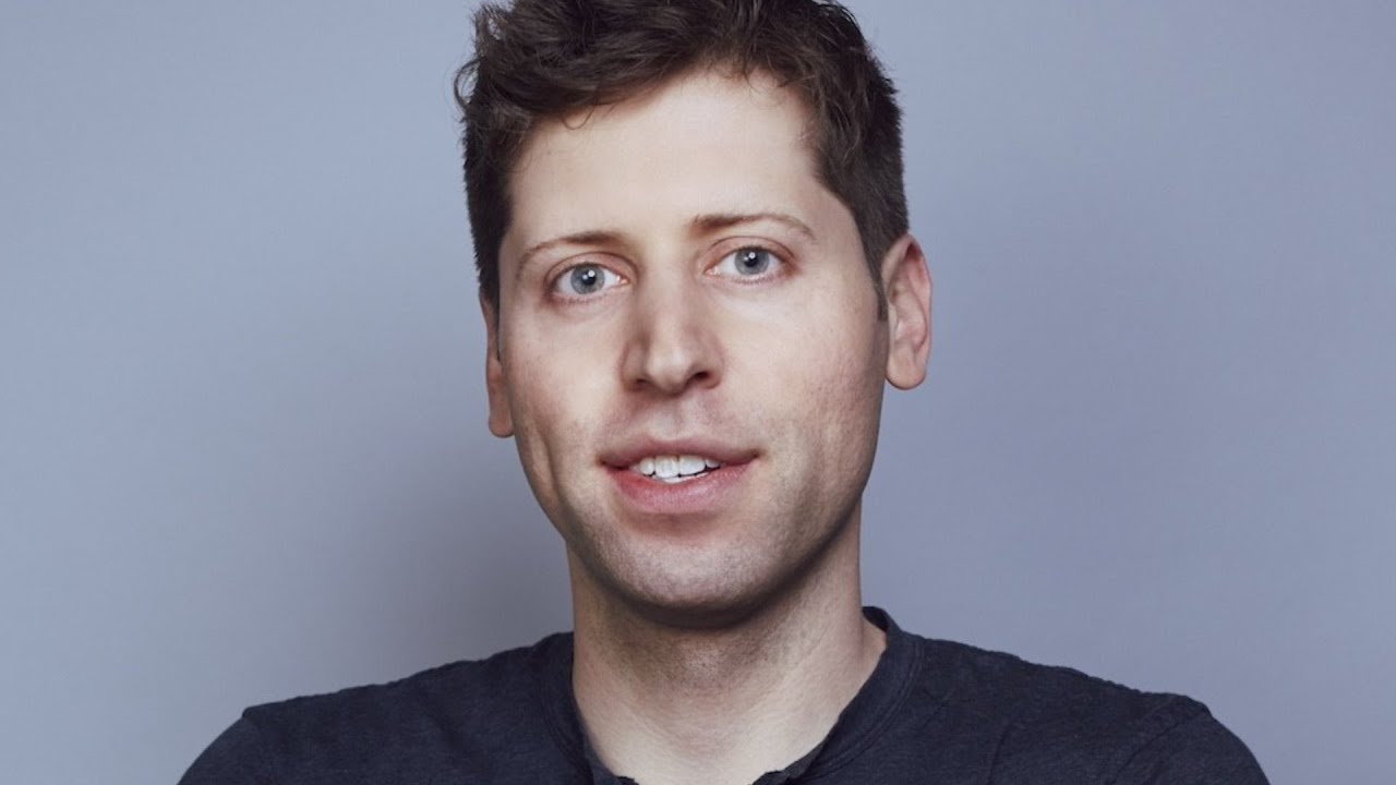 The Possibilities of AI [Entire Talk] – Sam Altman (OpenAI)