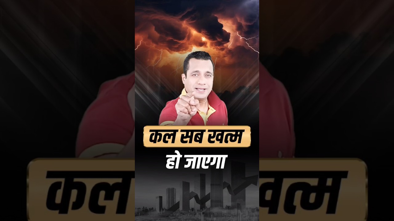 Last Opportunity to Unlock Business Success! | Dr Vivek Bindra