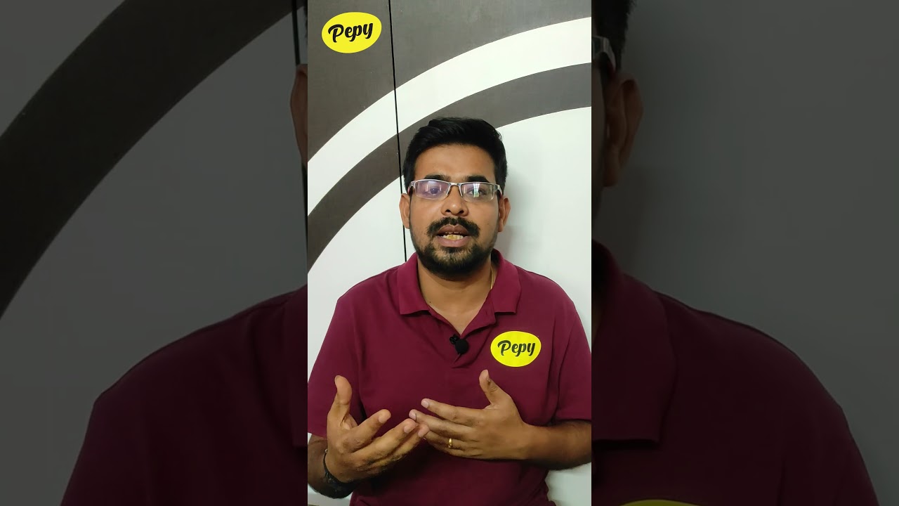 Strategies for increasing sales in marketing l Ways to increase sales tips in Tamil