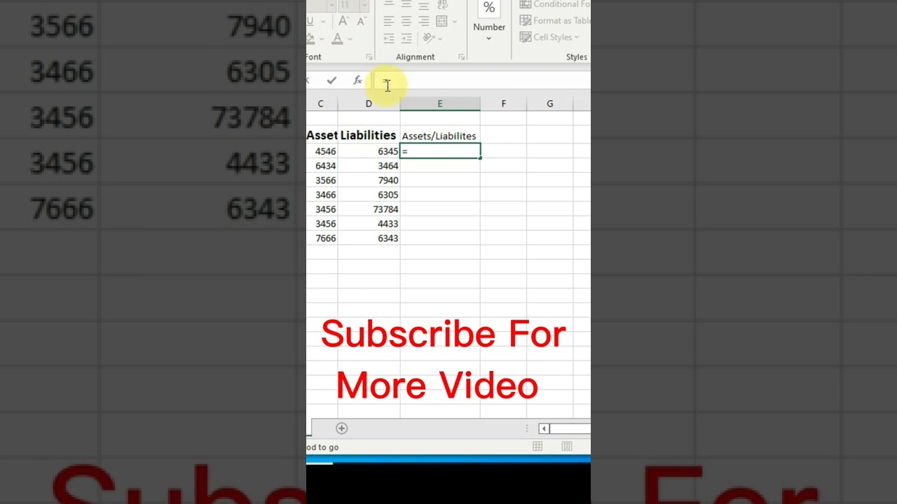 excel for beginners | excel tutorial for beginners | excel tutorial | microsoft excel #learn_excel