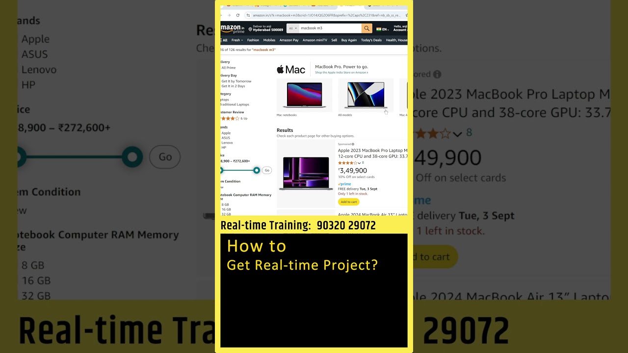 1726340632 Maxresdefault