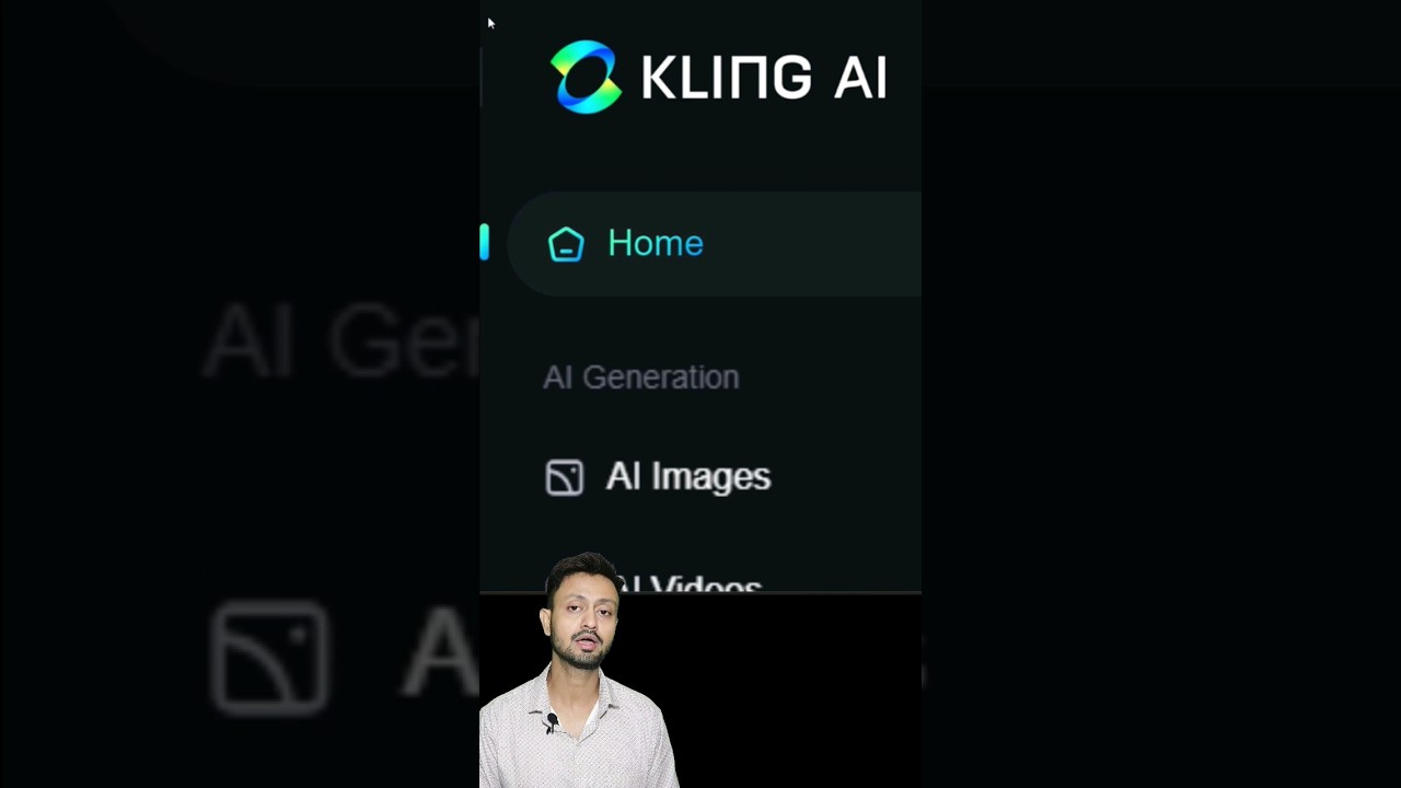 Kling Ai: The Future of Video Editing (and It’s Crazy)