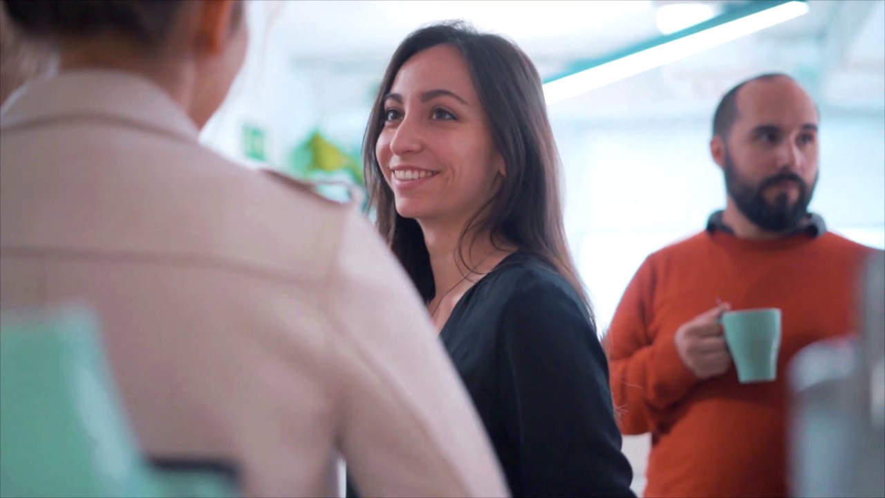 Saturdays.AI: Why Should You Learn AI?
