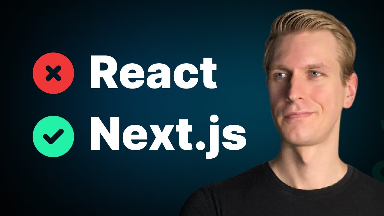 Web Developer Roadmap (2024) – Everything is Changing