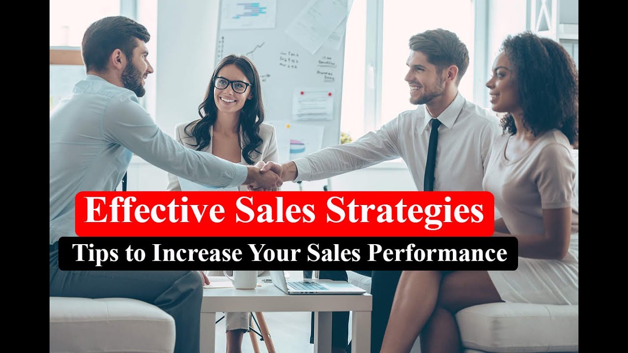 Double Your Sales Overnight! Learn the ‘Agreeable’ Trick Clients Love | Marketing Mohan
