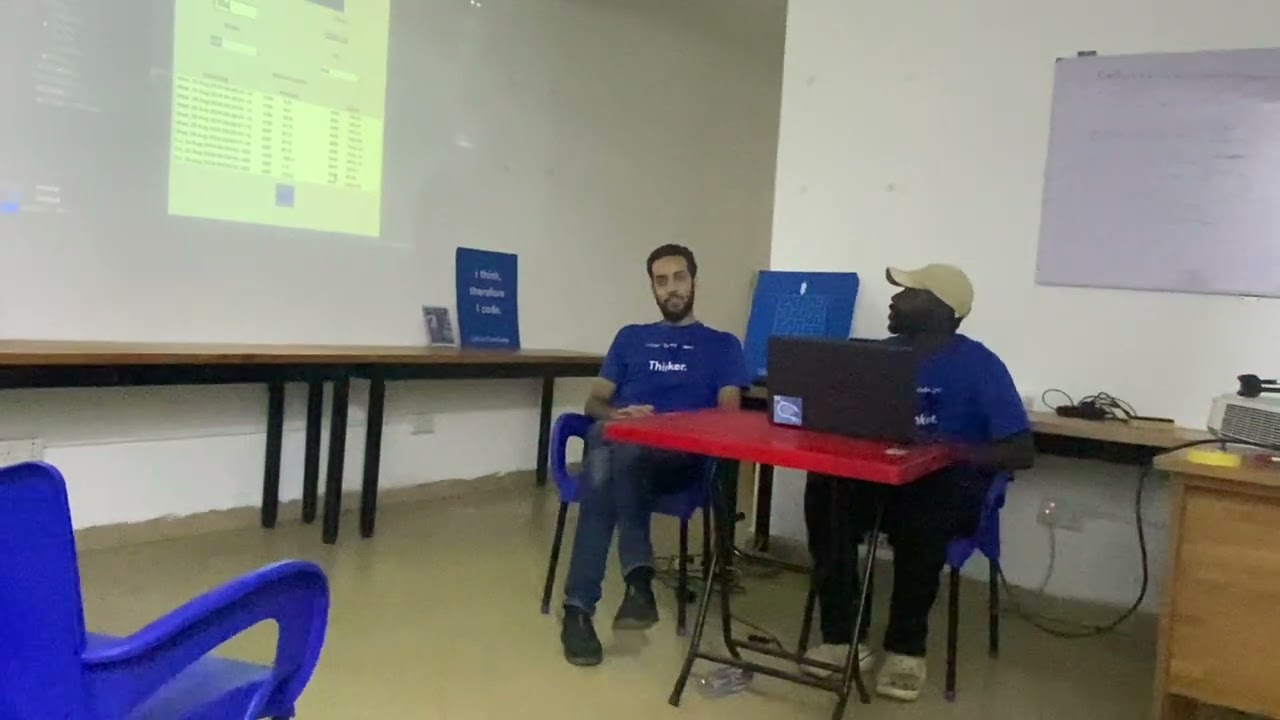 Learn to Code at Cellusys Academy – Scholarships – Python Programming –