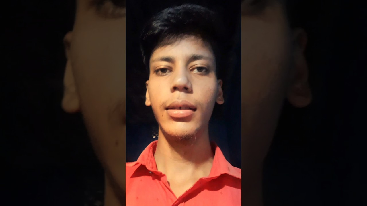 How to Remove Background from Any Image | Step-by-Step Guide #manojdey #manojdeyvlogs