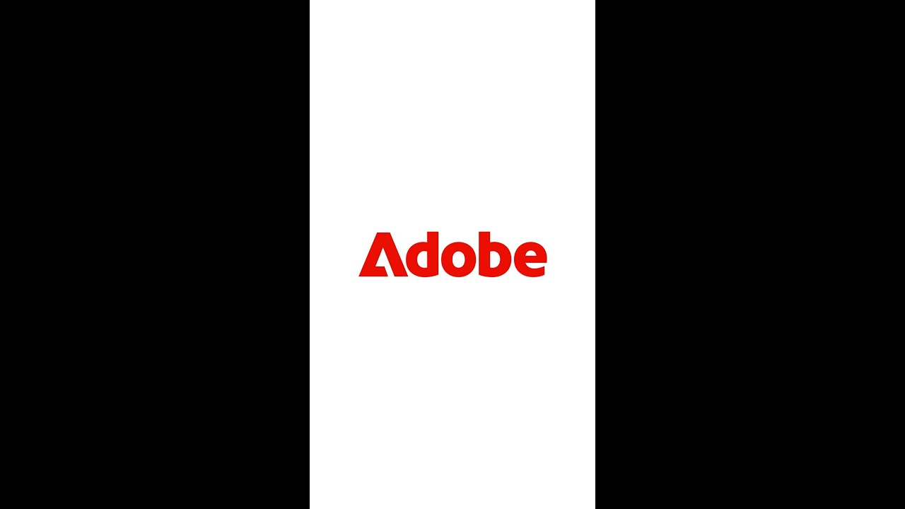 2024 Emmy Nominees Powered by Adobe #shorts