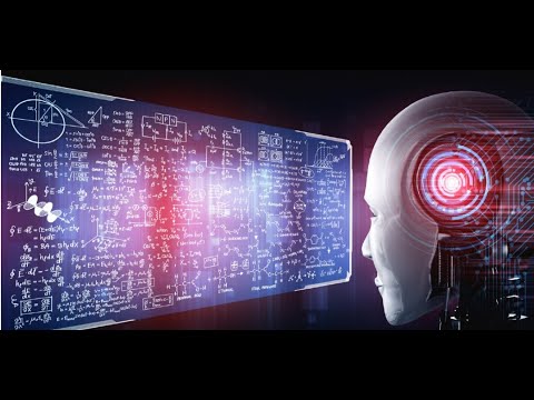 Lec 17   Selected Machine Learning Algorithms