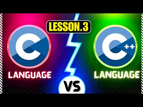 C vs C++: Which One Should You Learn First?