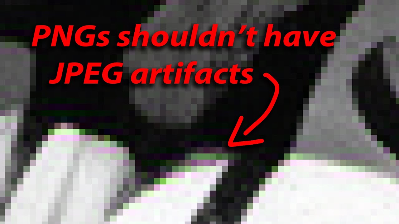 How to spot Generative AI? (even if it has all 10 fingers and toes)