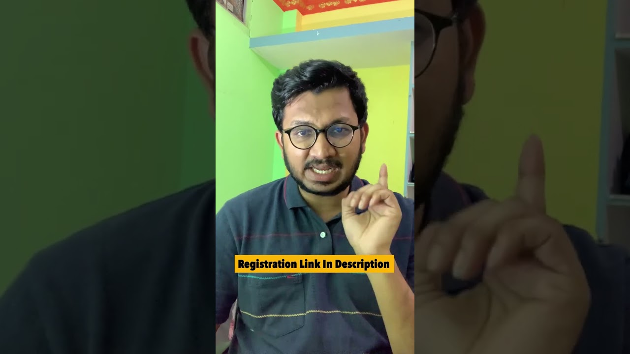 Telugu | Python + Machine Learning + Deep Learning Live Classes