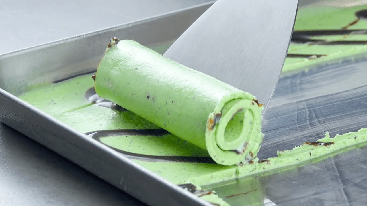 15 Cool Dessert Ideas Unlike Anything You’ve Ever Seen