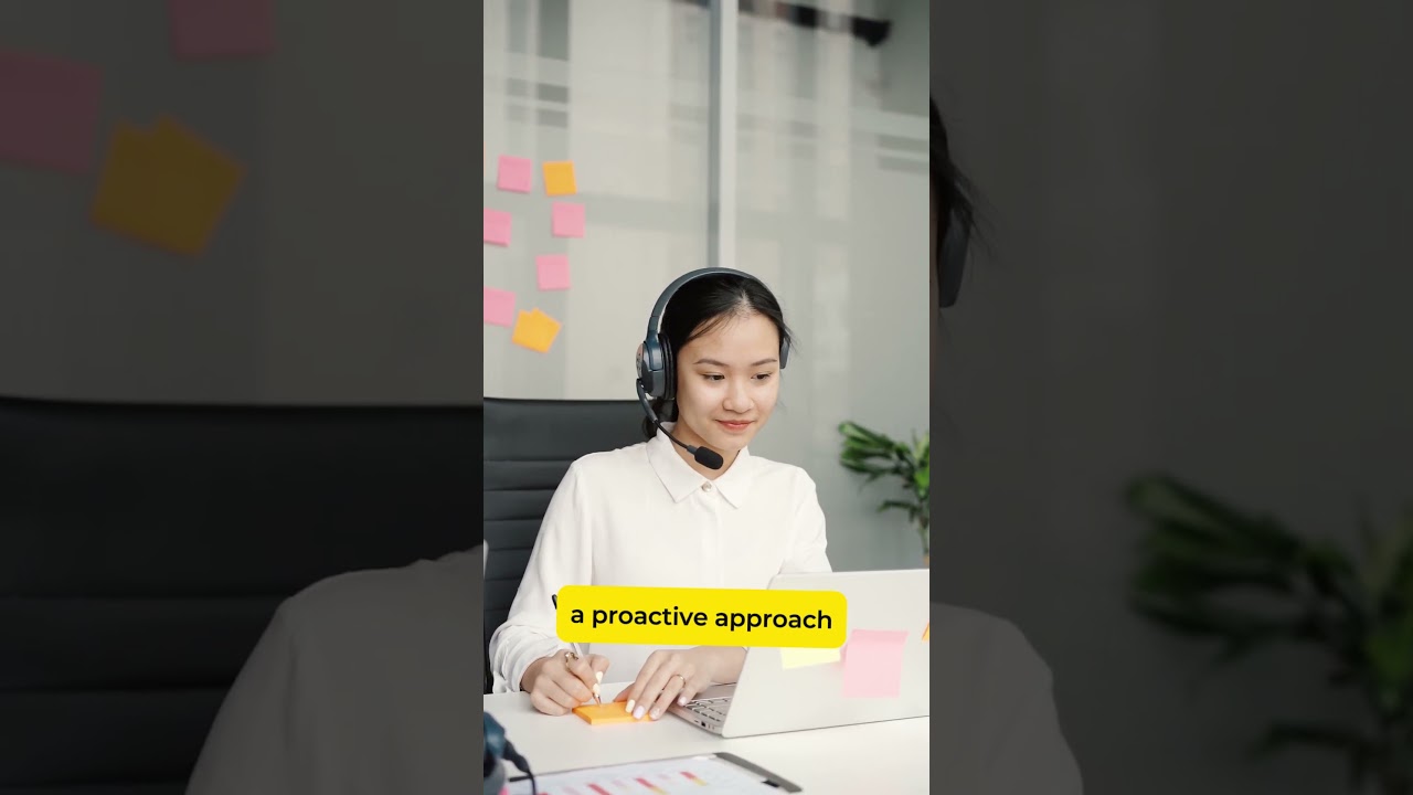 Why choose a Filipino VA? | Beyond Business Virtual Assistants