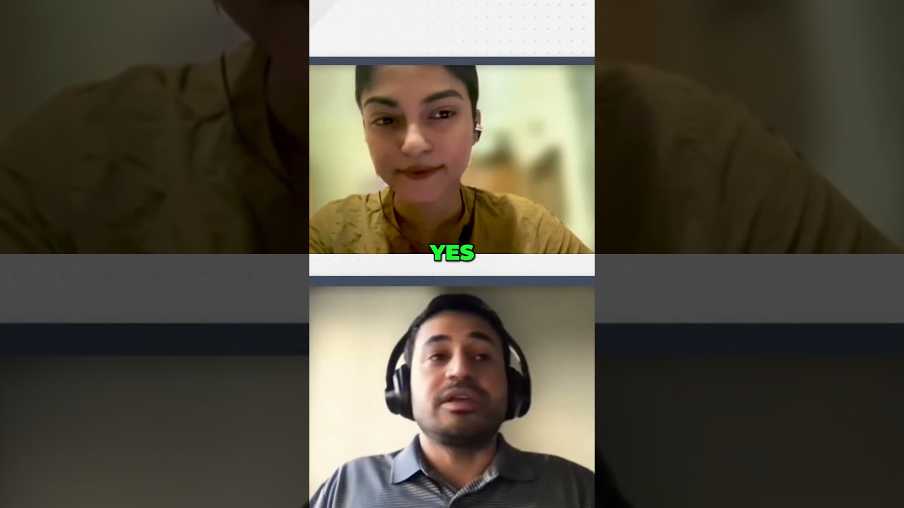 How to Land an Machine Learning Job Without Experience | #interviewkickstart #maangjobs #faang