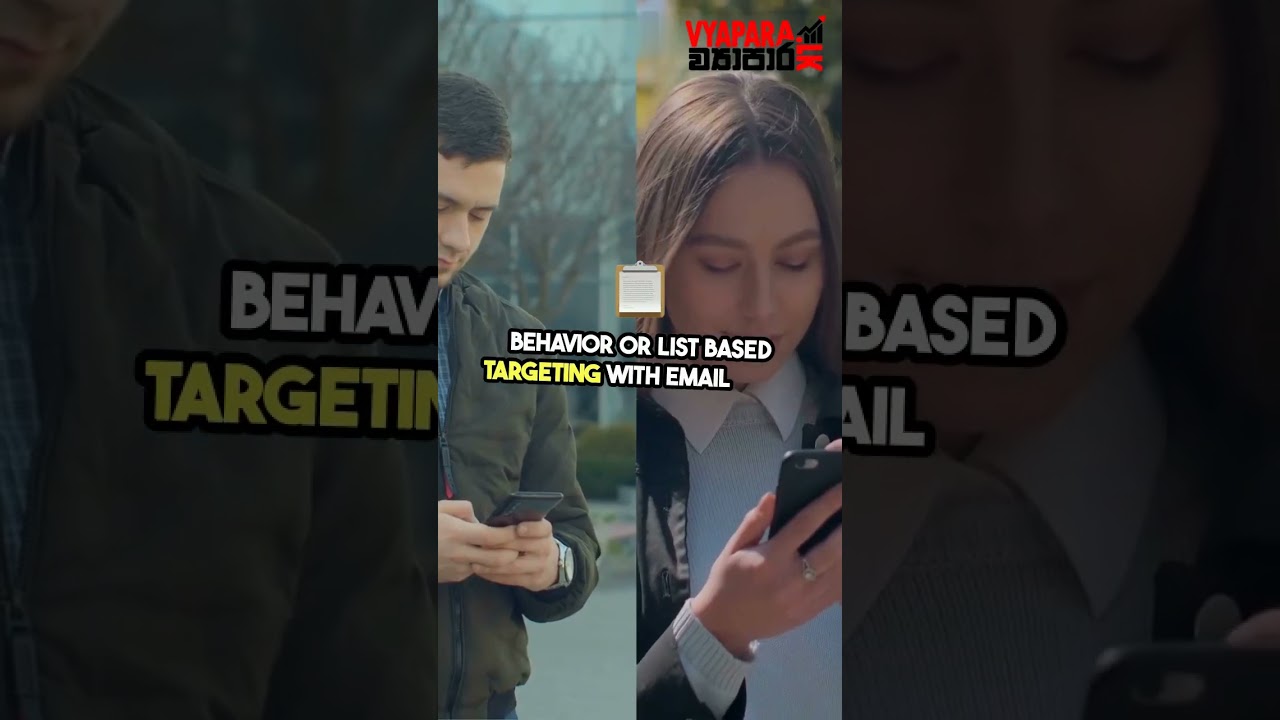How to Use Retargeting Ads to Boost Sales | Digital Marketing Tips  #digitalmarketing #viralvideo