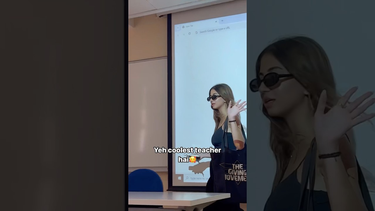 It changed my life😍, try BLACKBOX AI🔥#easycoding #aicoding #aitools2024 #code #programmer #html