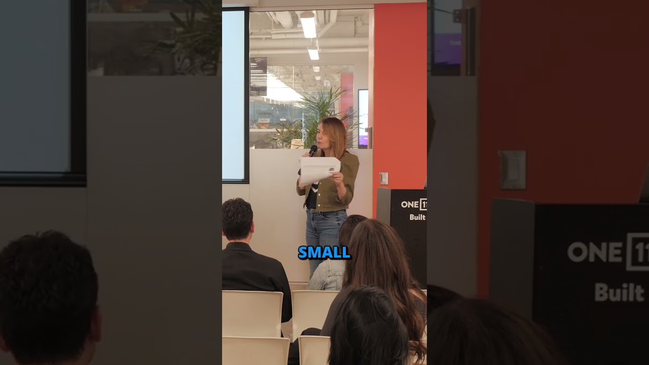 Learn AI Essentials from Google