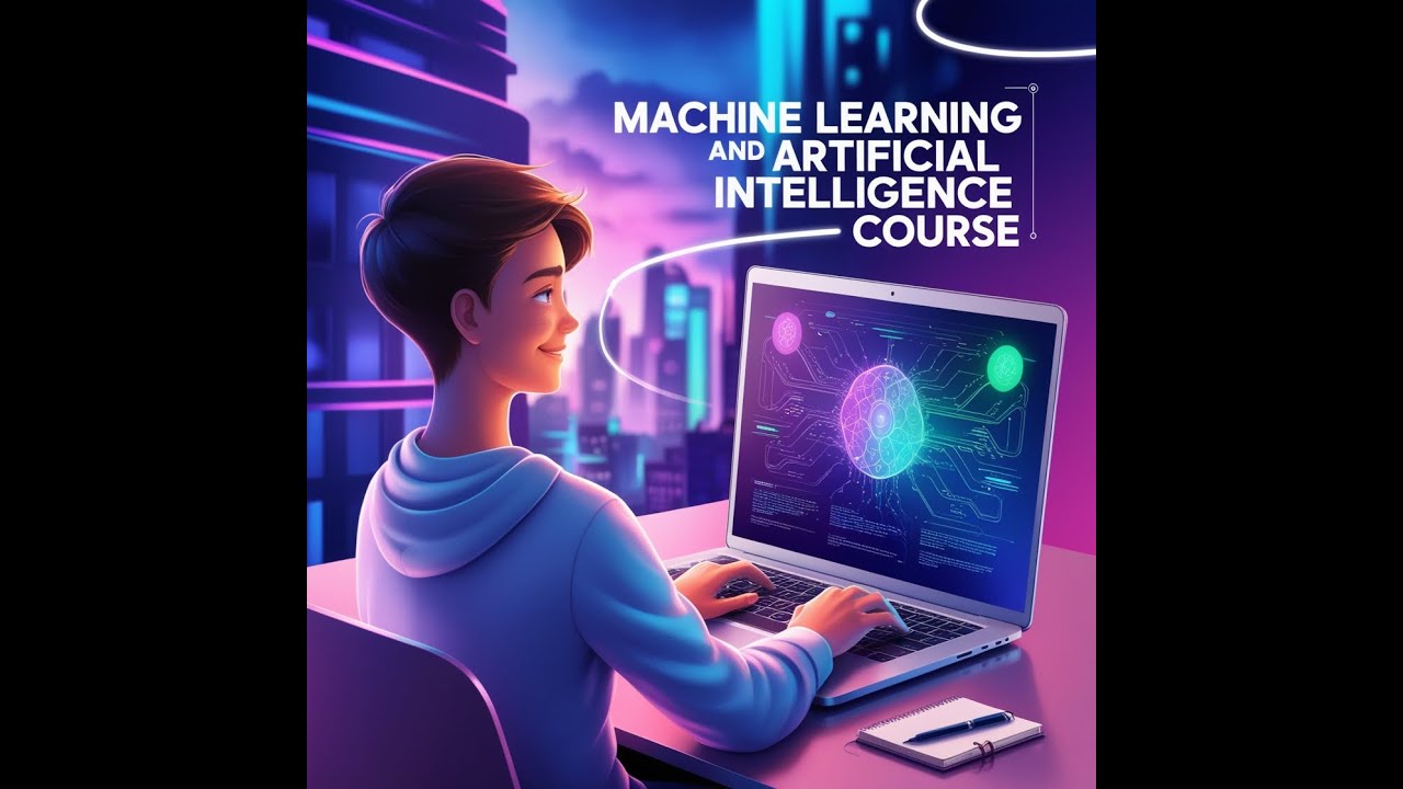 Machine Learning Course Session 05 | Learn Exploratory Data Analysis or EDA using Python