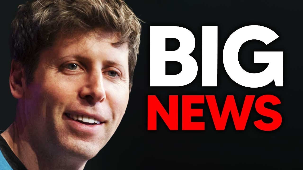 AI News : OpenAI’s o1-preview is BIGGER Than You Think, Large World Models,  Runways Video2Video