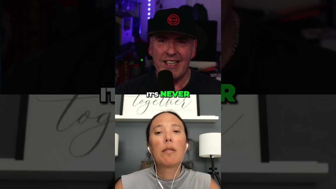 Set Client Expectations to Avoid Money Drama #bdwjb #marketingpodcast
