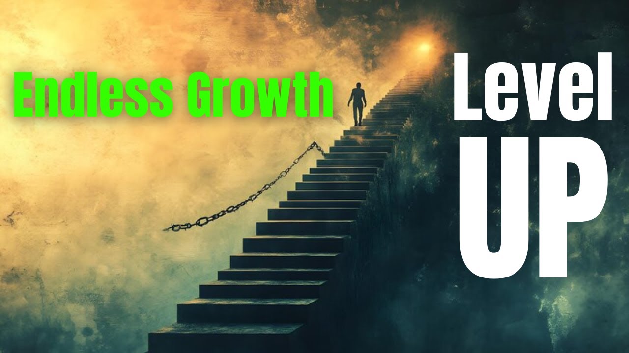 The Benefits of Continuous Learning and Personal Growth