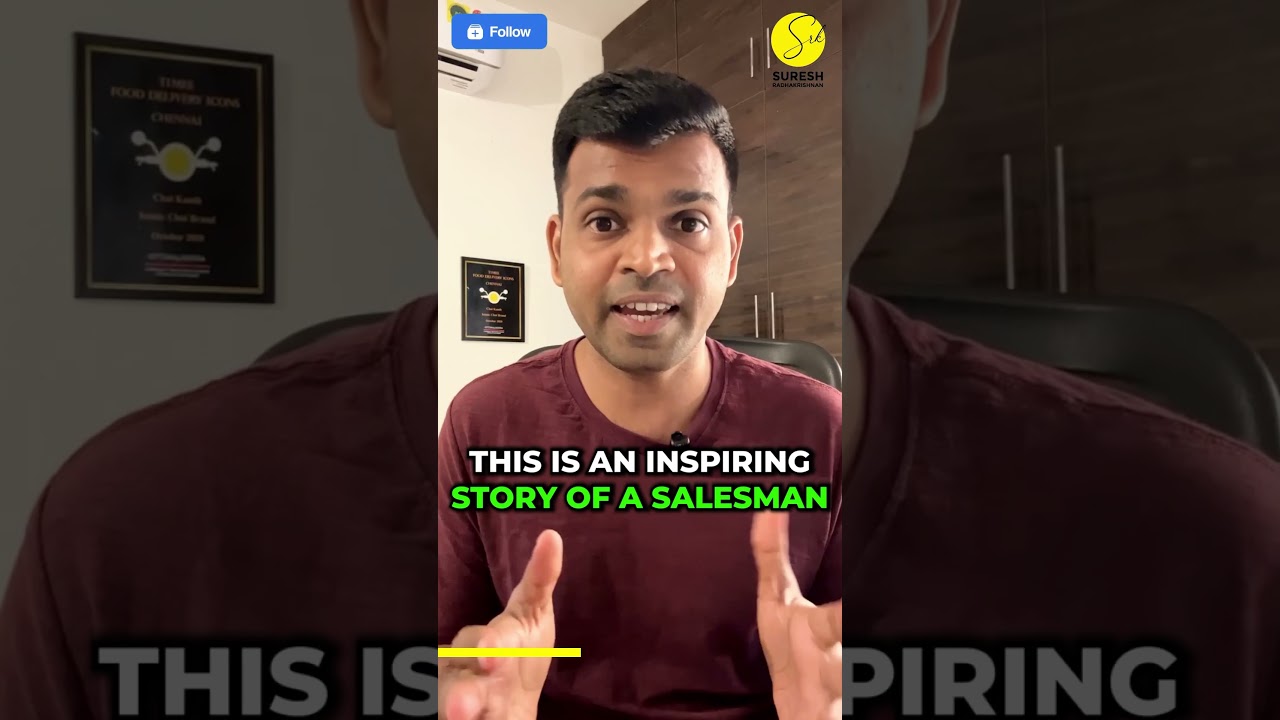 3 must watch movies/web series!…#business #sales #marketing #startups #funding #ytshorts #trending