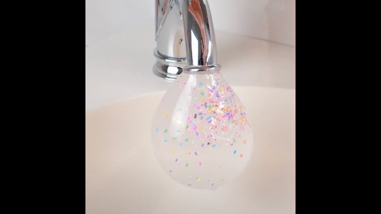 Surprising Jewelry Creation Methods 🥰