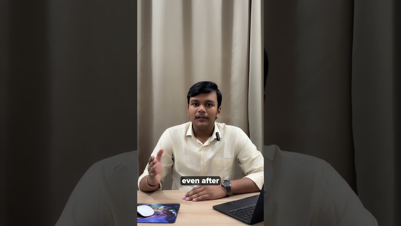 Marketing, sales & branding | Business ke Trishul | Know the Actual Difference | GrowTogether24x7