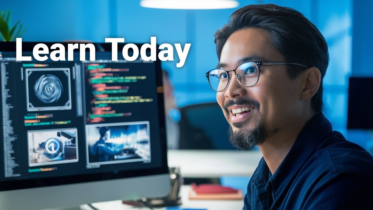How to Learn AI  A Step by Step Guide to Understanding and Mastering AI Technologies