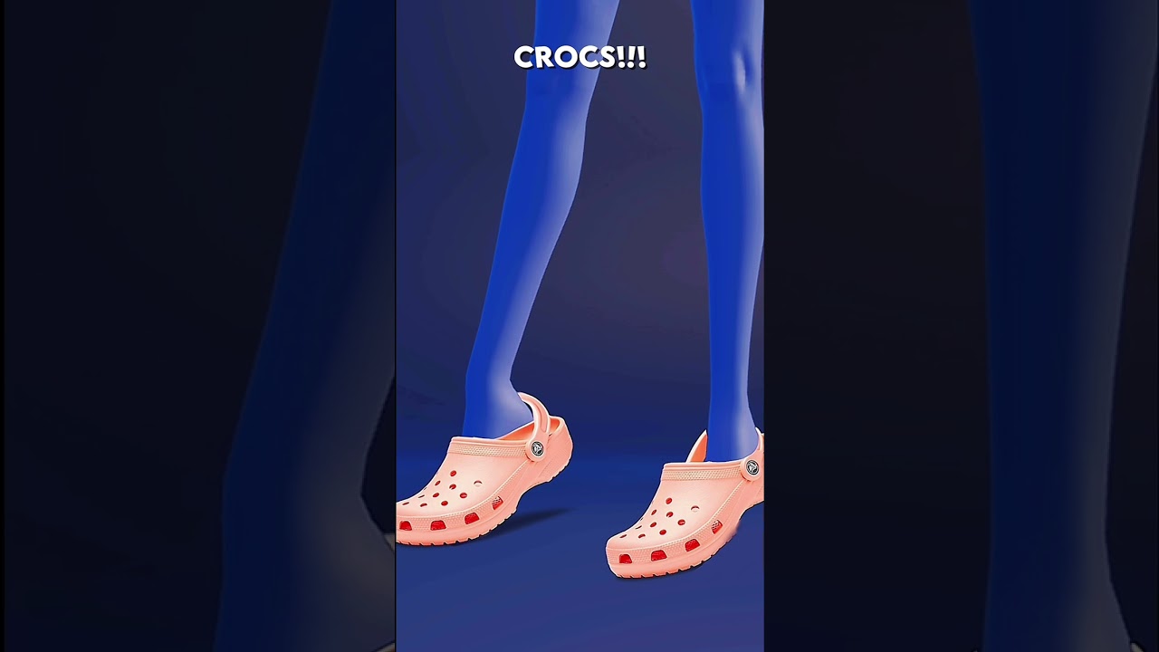 THINGS DTI SHOULD ADD?! (Part 5)#roblox #dresstoimpress #ideas