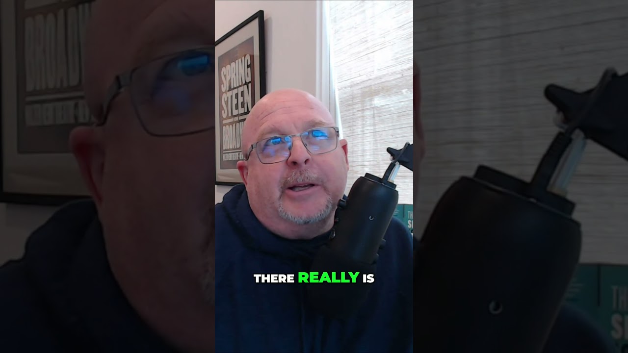 The Power of Sales and Marketing in the Digital Age #shorts