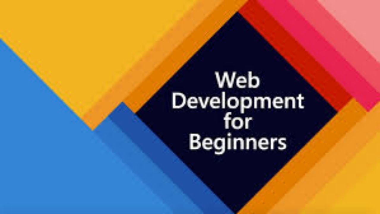 How To Learn Web Development (in 2024) | programming, java |
