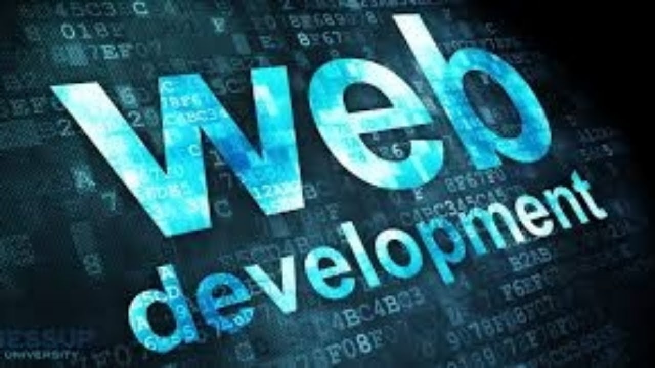Learn Web Development by Building Real Projects | css |