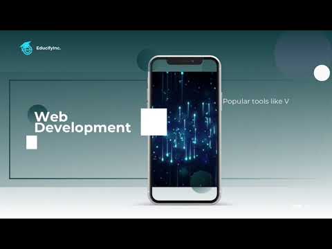 Learn Web Development Basics in 1 Hour! | HTML, CSS, JavaScript, Responsive Design & More!