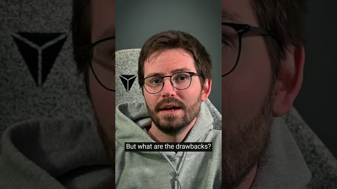 Should You Learn Programming for Cybersecurity?