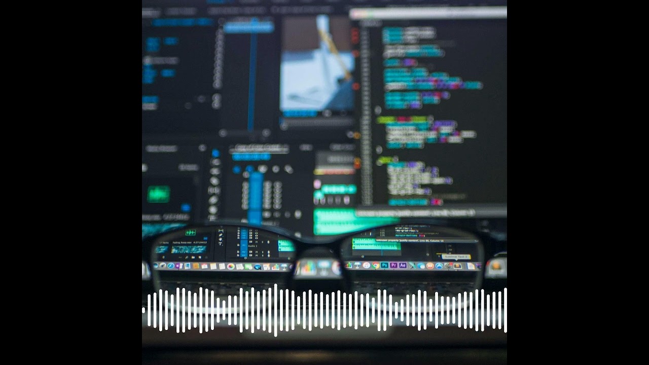 AI and Machine Learning Explained: Essential Trends and Innovations