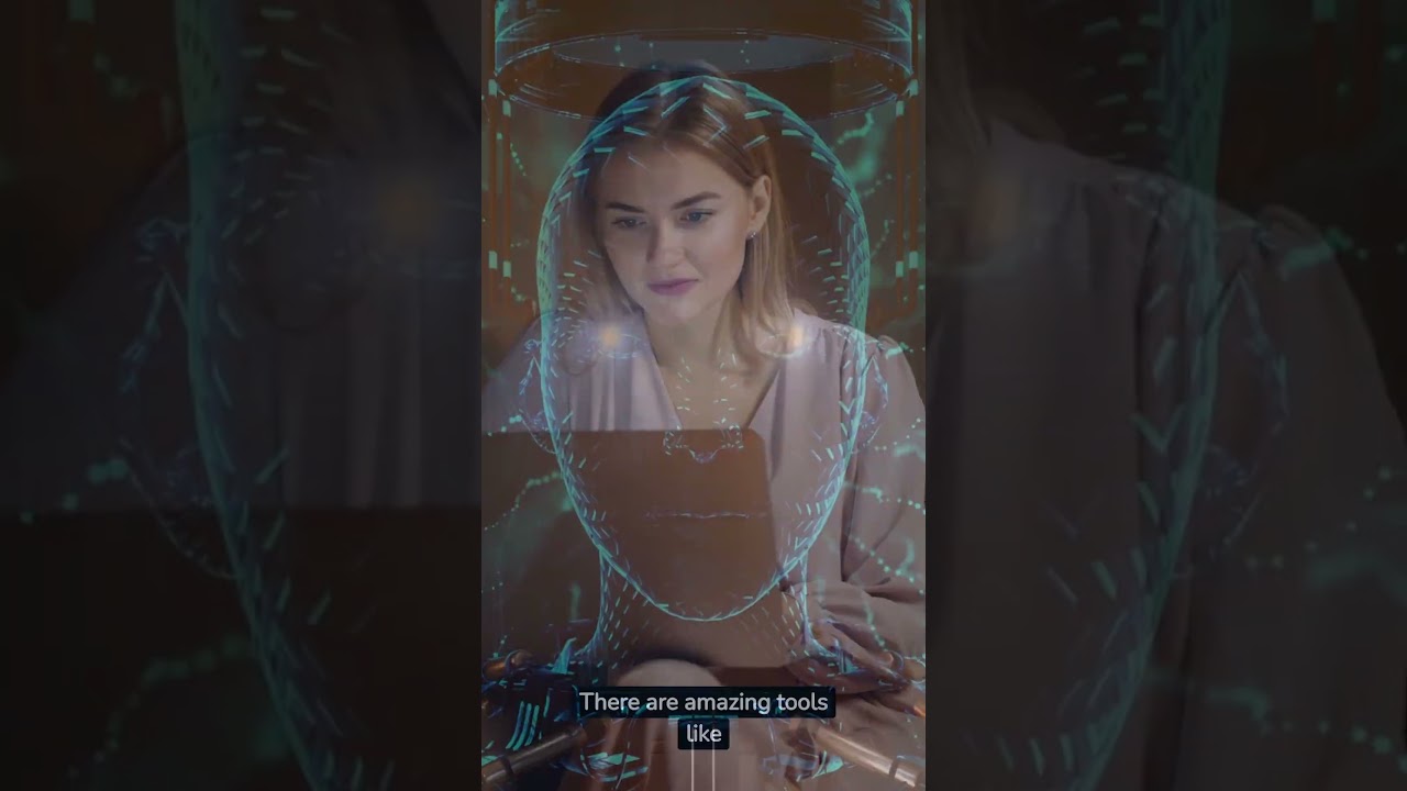 How to Create Content with Generative AI: A Creative Guide