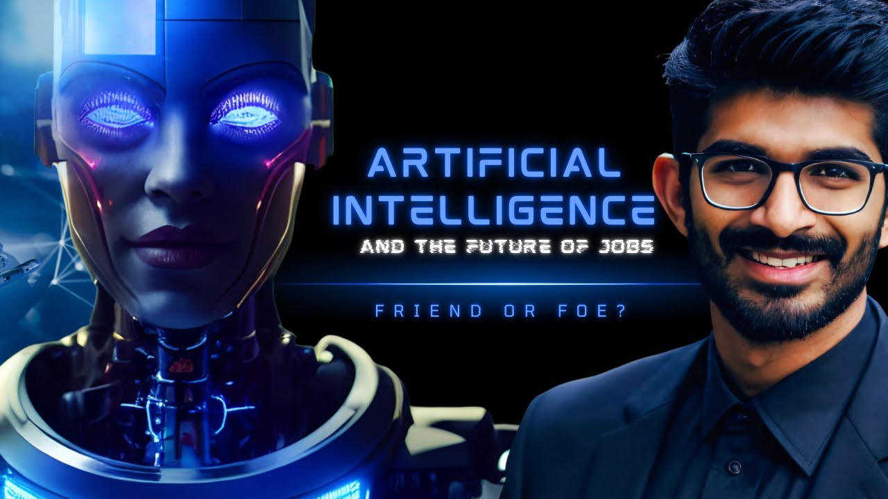 Artificial Intelligence / Machine learning for beginners!