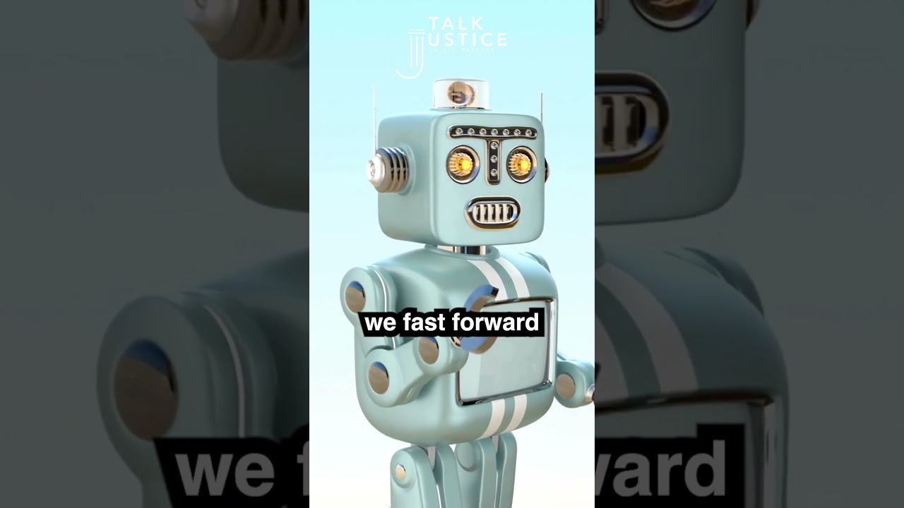 Comparing Generative AI to the Rise of E-Mail
