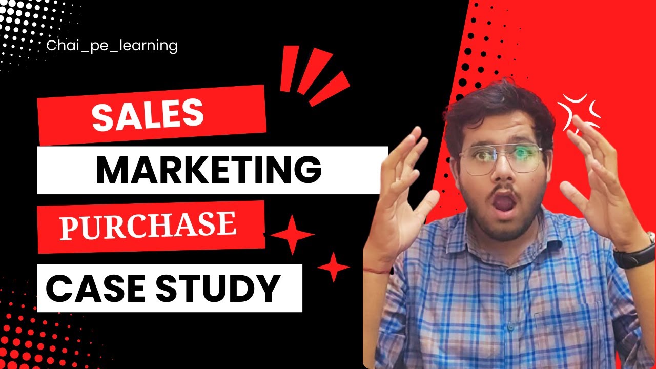 Marketing Sales, Purchase what it is (Case Study on the Royal Enfield) #businesstips #royalenfield