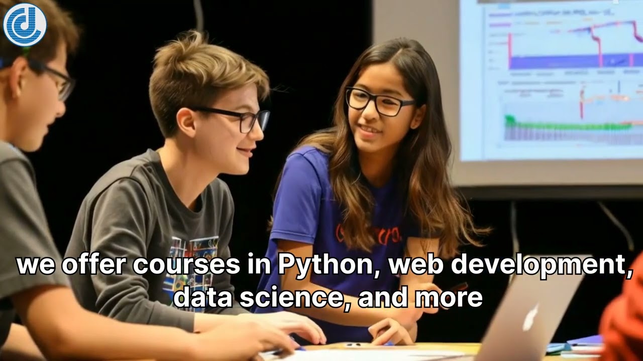 WANT TO LEARN PROGRAMMING LANGUAGE ?(COMMENT NOW)