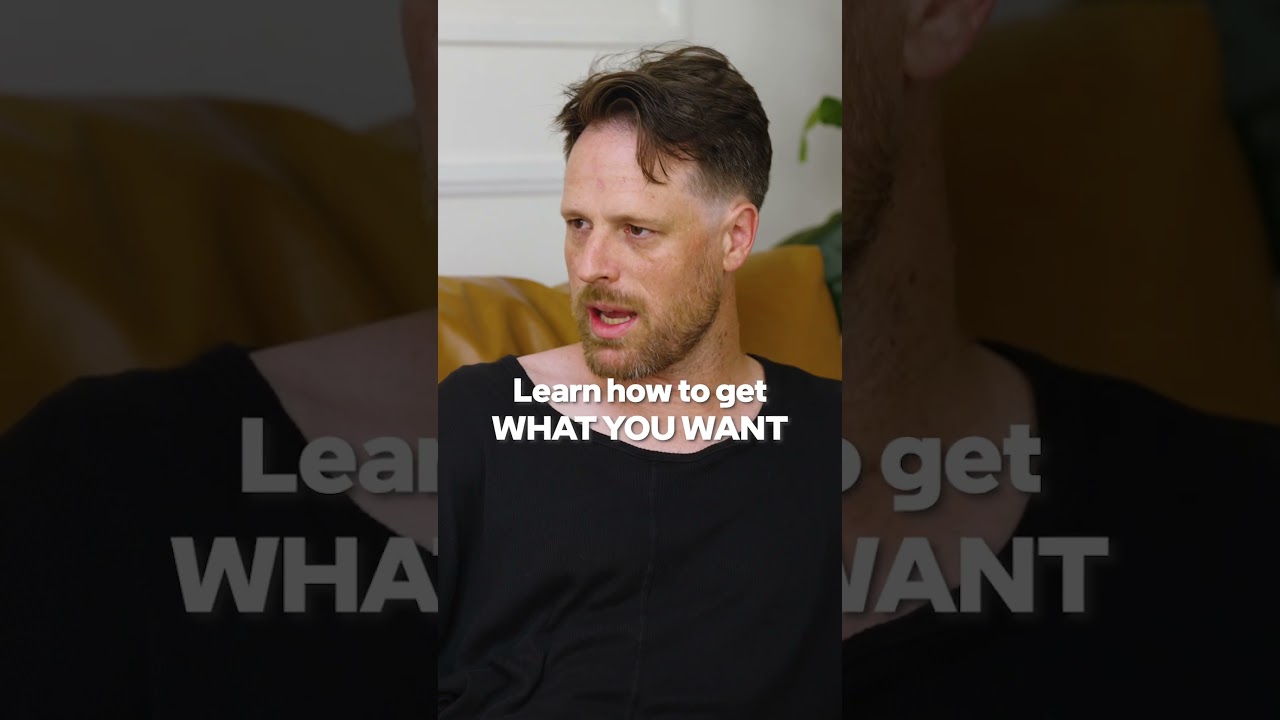 Learning to Create with AI with ‪Euan Robertson | AI Unlocked with Intel Core Ultra