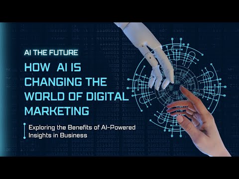 Machine learning kya hai | machine learning | machine learning AI