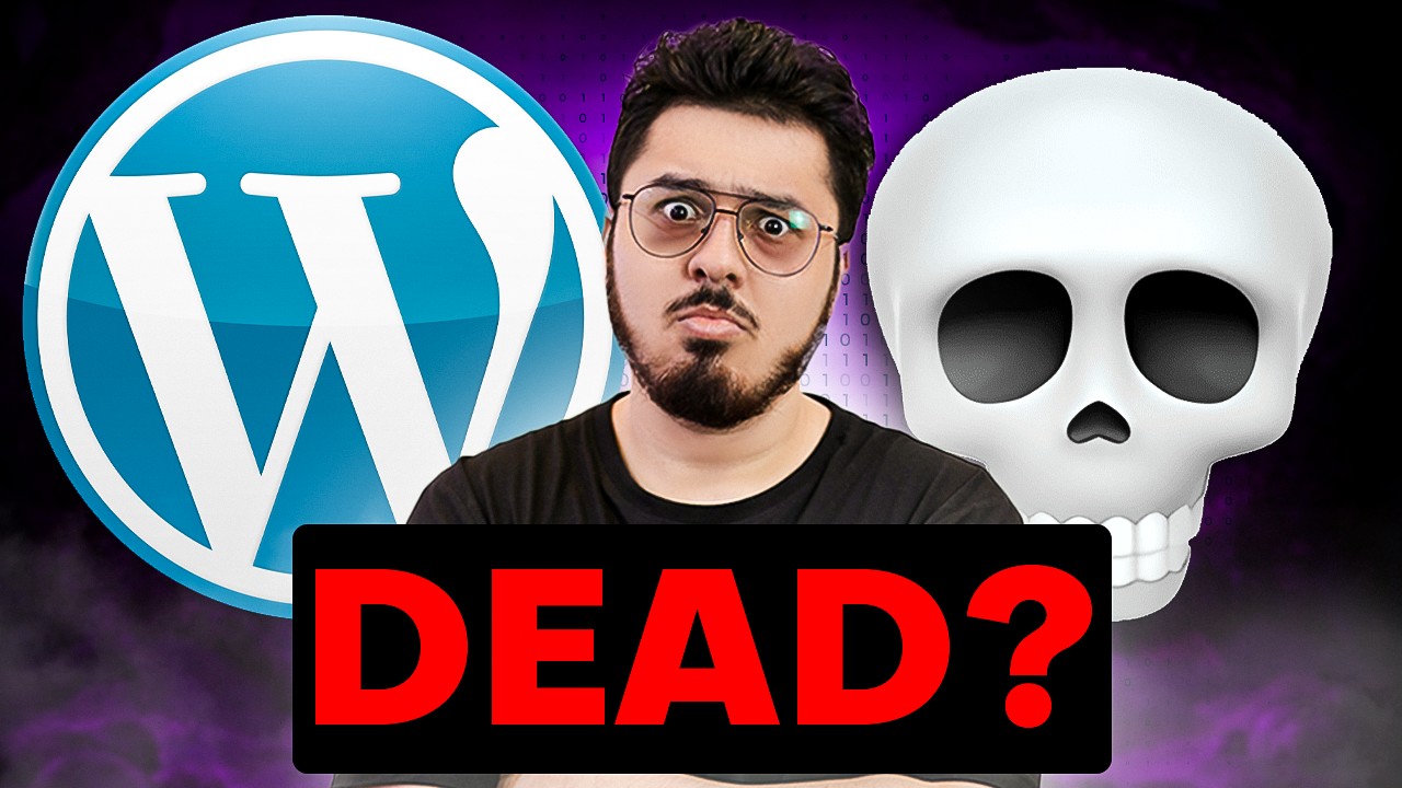 Use WordPress & WooCommerce in 2024 AI Era – Here’s Why! (Eye Opening)