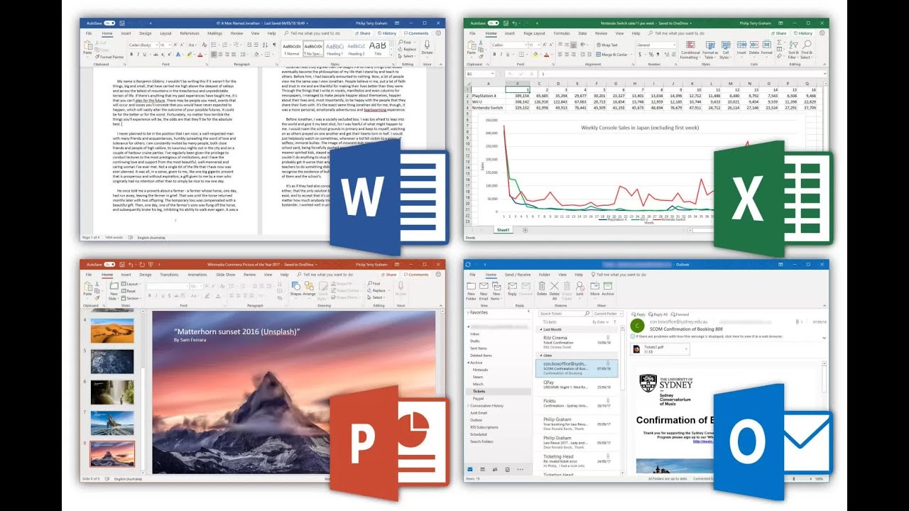 MICROSOFT OFFICE 365-2021-2019-2016 FREE LIFETIME LICENSE- OFFICIAL WEBSITE (2024) #office#official