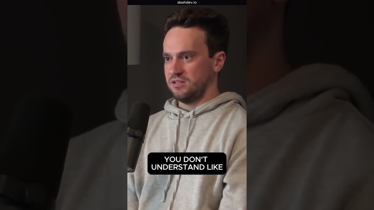Lex Fridman & George Hotz on Must-Learn Programming Languages 💻🔥 #shorts #TechInsights #Developer