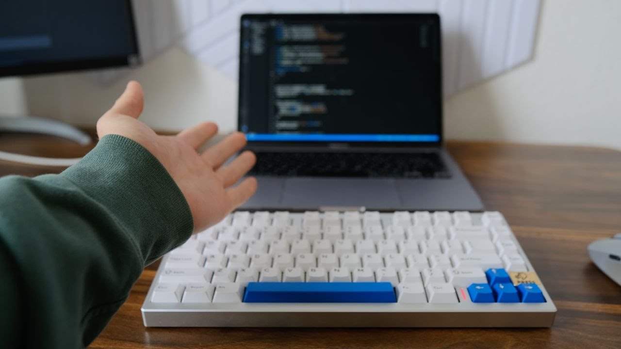 How I’d Learn AI in 2024 (AI Programming with Python) 😍