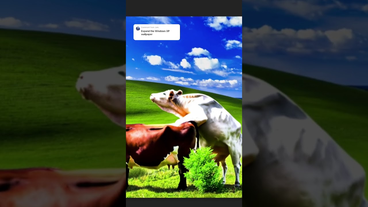 Trying Out Photoshop’s New Generative AI